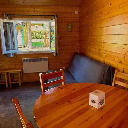 Camping Onlycamp De Wasselonne Extérieur photo