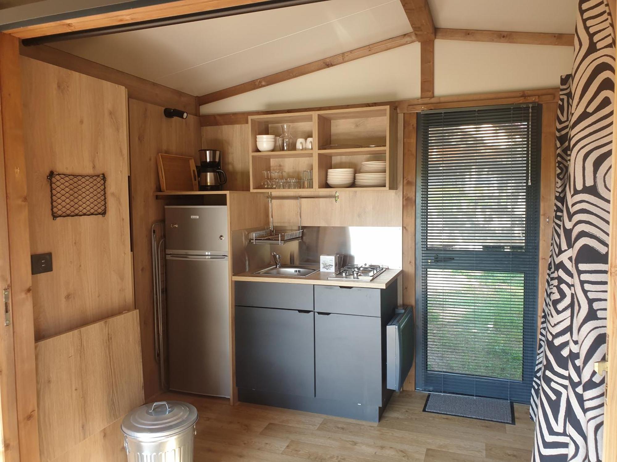 Campsite Onlycamp De *