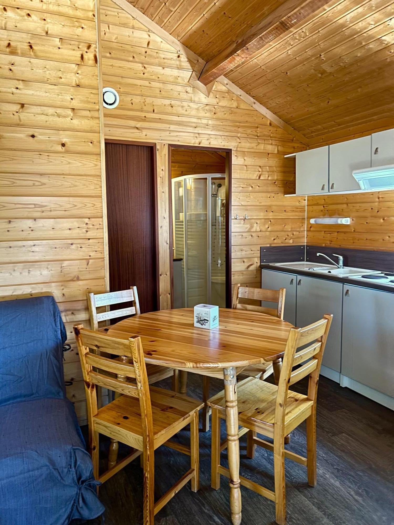 Onlycamp De