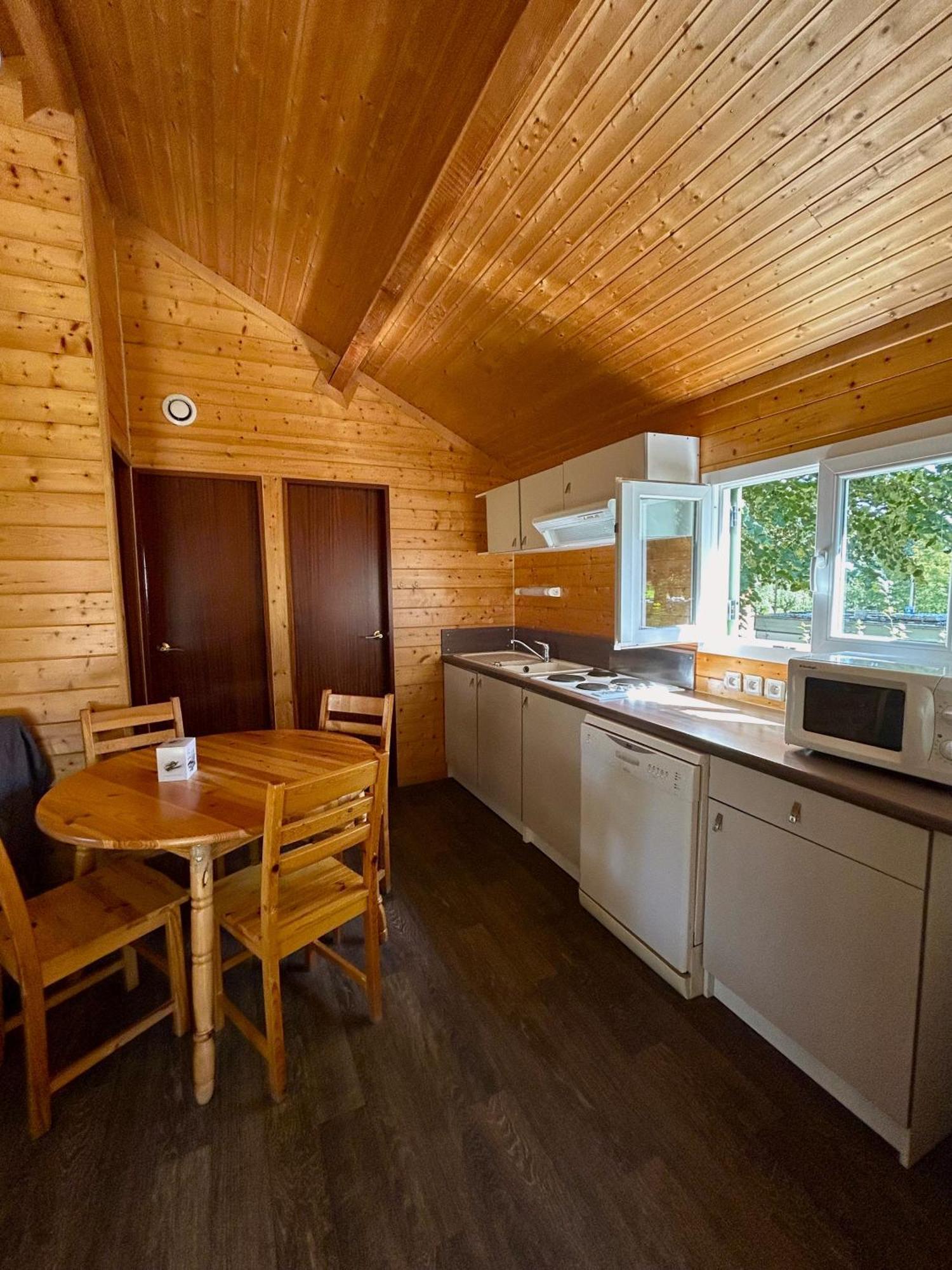 Onlycamp De Campsite